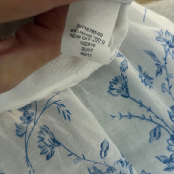 RARE GAP x Brent and Brian Bielmann Surfer Collab Graphic T-shirt Men’s Small - Picture 8 of 9